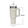 Copo térmico  ROMANTIC CROWN