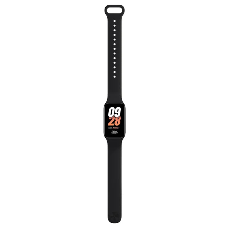Xiaomi Smart Band 8 active