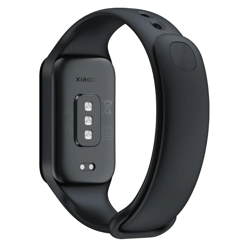 Xiaomi Smart Band 8 active