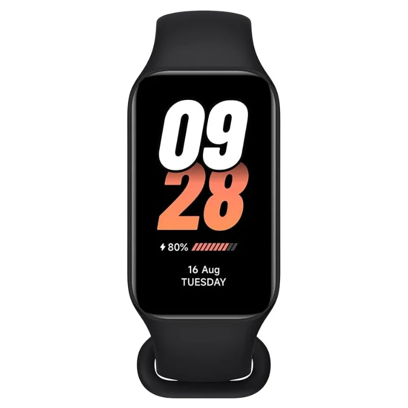 Xiaomi Smart Band 8 active