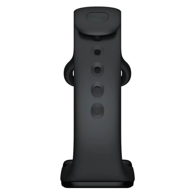 Xiaomi Smart Band 8 active