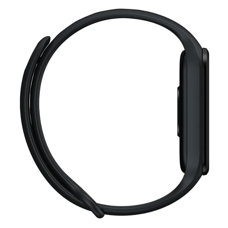 Xiaomi Smart Band 8 active