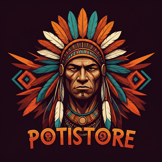 Poti store